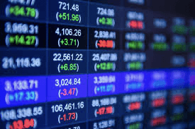 Schroders Paparkan Proyeksi Kinerja Pasar Saham RI di 2025